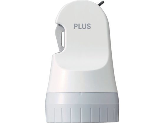 PLUS 40976 lی샍--PV|I-vi-IS580CM WH