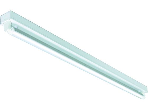 IRIS LEDǗpp gt^40`1p IRLDFL41TR 242346