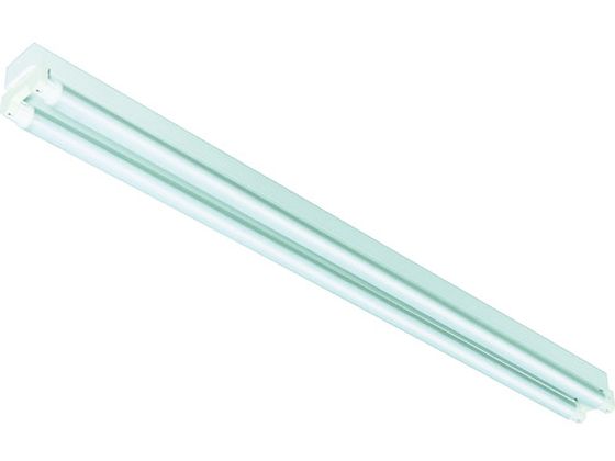 IRIS LEDǗpp gt^40`2p IRLDFL42TR 265797