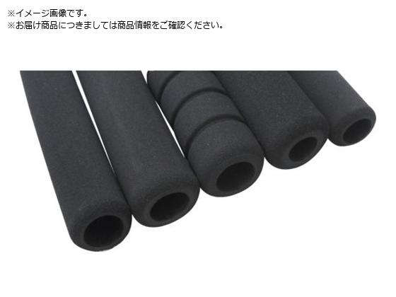 WAKI 炩Obv ISG-002 11~22x120mm ISG-002