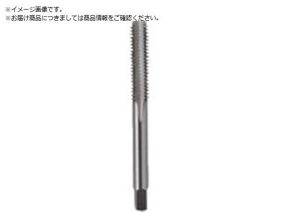 ISF SKSnh^bv EBbg˂ 5 16W18 IS-S-HT-5 16W18-3