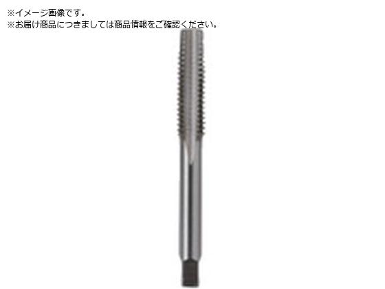 ISF SKSnh^bv [g˂Eז M12X1.25 IS-S-HT-M12X1.25-1