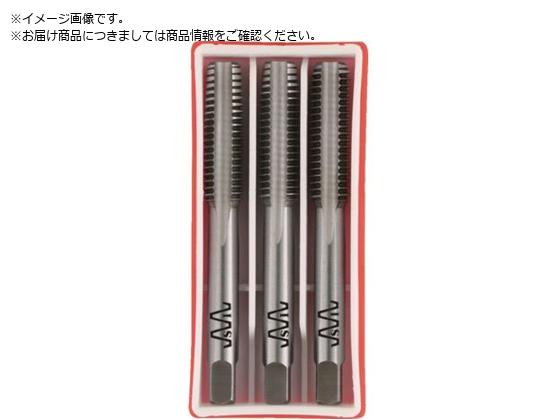 ISF SKSnh^bv [g˂E 3{g M20X2.5 IS-S-HT-M20X2.5-S