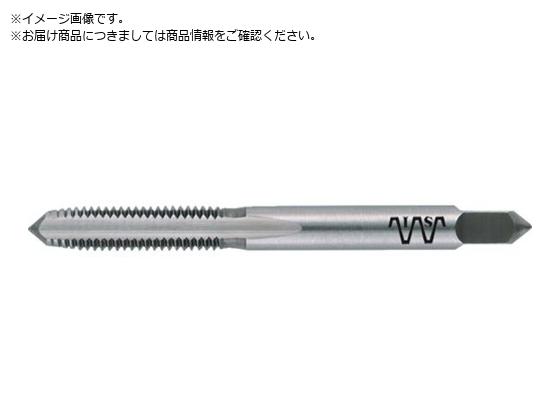 ISF SKSnh^bv [g˂E M2X0.4 IS-S-HT-M2X0.4-1