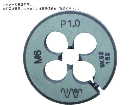IS ˂؂ۃ_CX [g˂E 25a M10X1.5 IS-RD-25-M10X1.5