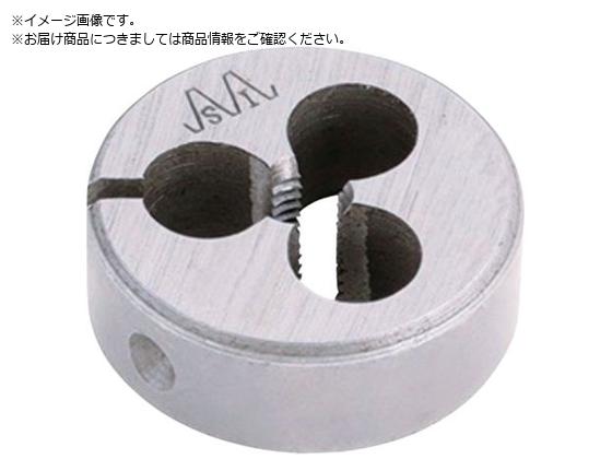 ISF ˂؂ۃ_CX jt@C˂E 25a NO.6NC32 IS-RD-25-NO.6NC32