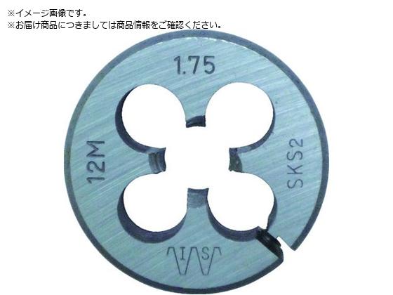 IS ˂؂ۃ_CX [g˂Eז 38a M14X1.5 IS-RD-38-M14X1.5