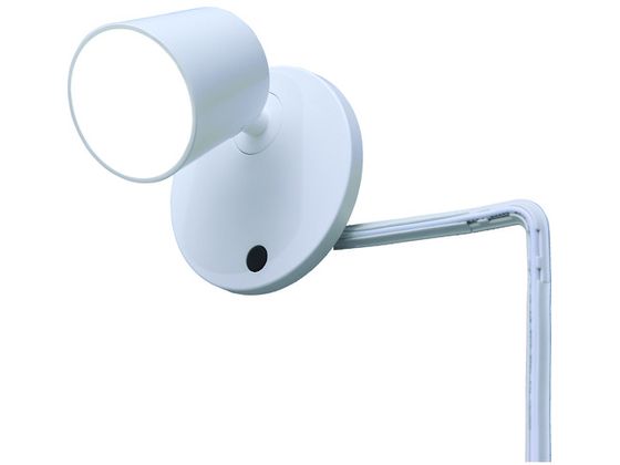 IRIS 253430 LEDX|bgCg F 300lm ISP3N-W