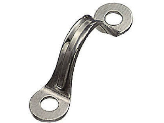{  XeX V[gACXgbv sb`34mm gp׏d0.05kN ISY-11