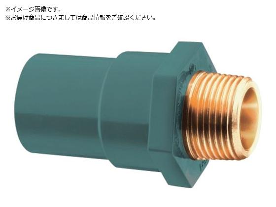 GX TSp CT[gou\Pbg50 R2 IVS50M