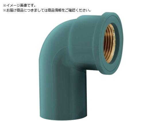 GX TSp CT[gpG{20 Rp1 2 IWL202M