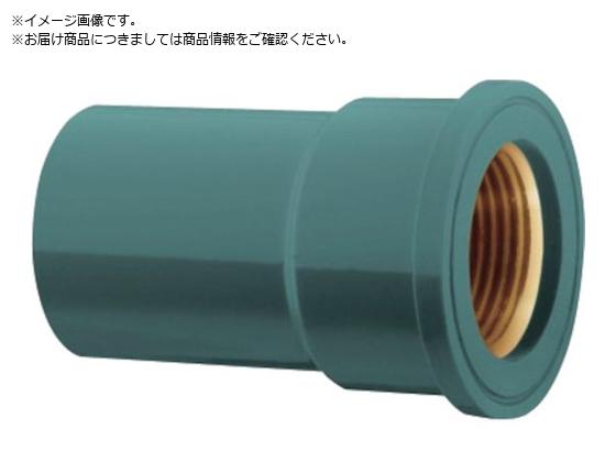GX TSp CT[g\Pbg13 Rp1 2 IWS13M