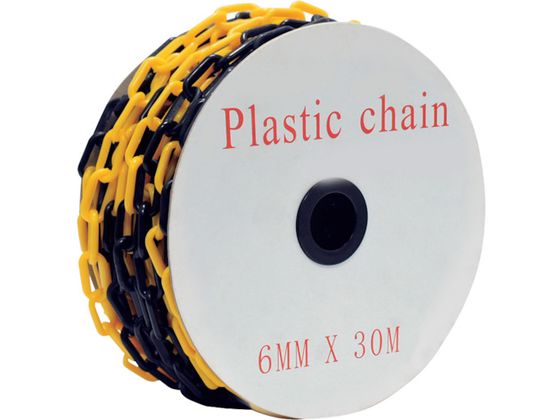 Z[t vX`bN`F[   g`F[ 30m J2437-30