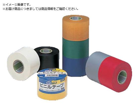 jgY rjT38  J3413