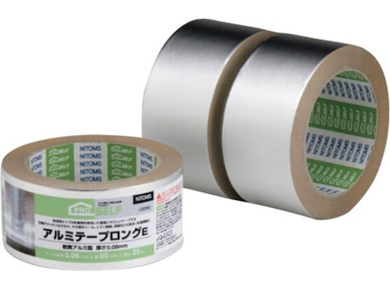 jgY A~e[vOE 50X25 J3290