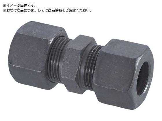 tWgN t[hjI 10 |Ǘp ݌p J-10