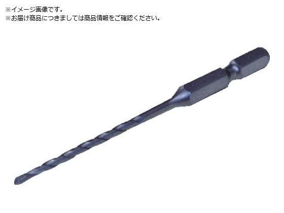 KOMADRILL ^Cp[dh JC-3.4 JC-34