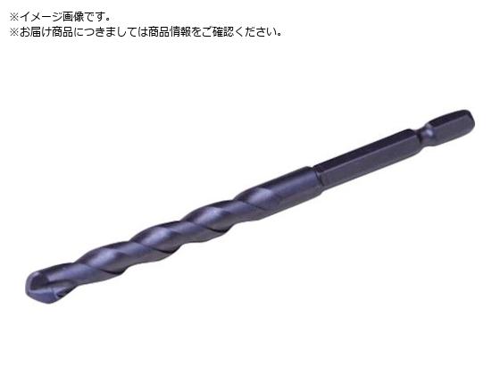 KOMADRILL ^Cp[dh JC-8.0 JC-80