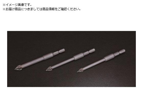 jinnoh [dNXh PCp 9.0 JCP090