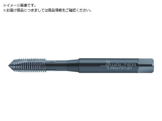 Prototyp |Cg^bv vgebNX INOX [g˂p M12 8.5 JC20263-M12