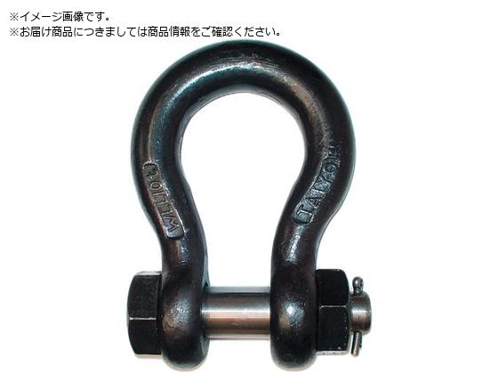 TAIYO JISVbN M  BB-24 1010523 JBB24