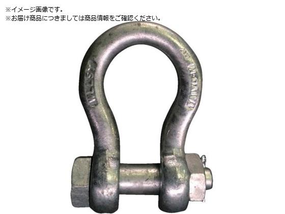 TAIYO JISVbN M hu BB-26 1010529 JBB26G