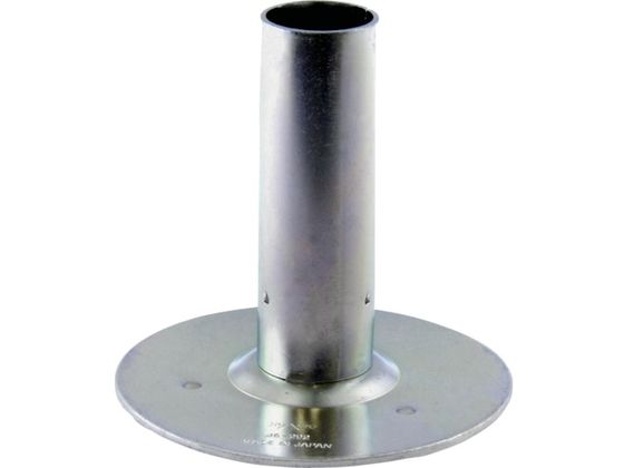 SPACIO pCvX^hS JB[202 JB-202