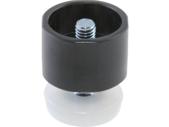 SPACIO vX`bNAWX^[JB[401G O[JB-401 G GY