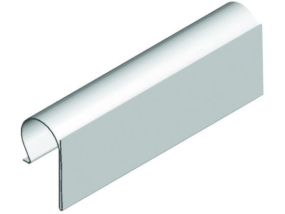 SPACIO l[z_[JB[611 JB-611