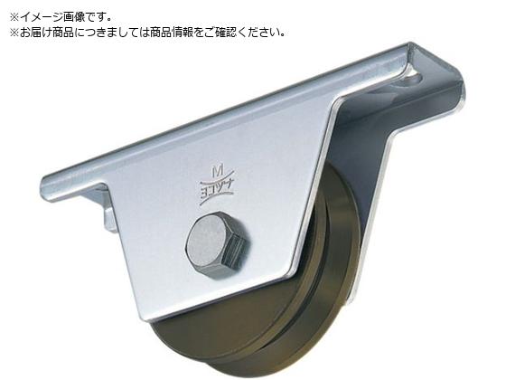 Rdi S45Cdʌˎ 75mm V JGM-0755