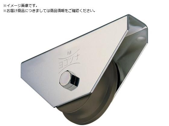 Rdi S45Cdʌˎ 90mm g JGM-0907