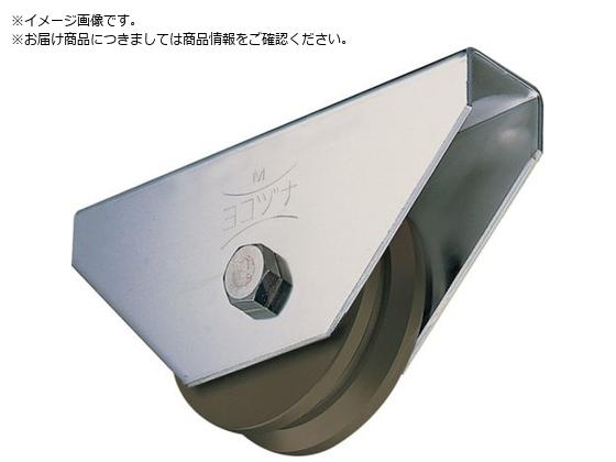 Rdi S45Cdʌˎ 130mm V JGM-1305