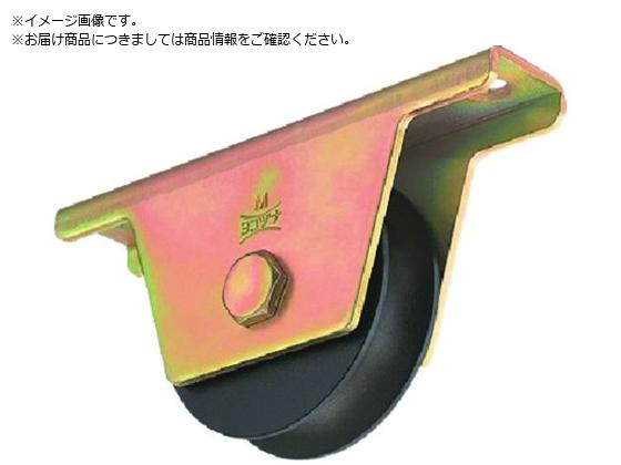 Rdi Sdʌˎ 75mm aR JHM-0751