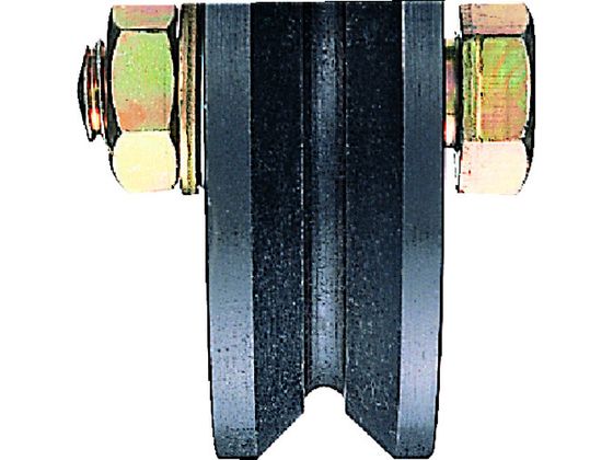Rdi Sdʌˎ Ԃ̂ 105mm V JHP-1055