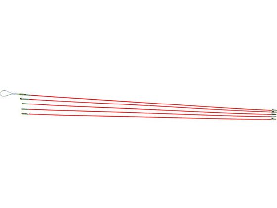 DENSAN WCgނ薼lX 5{ JF-305