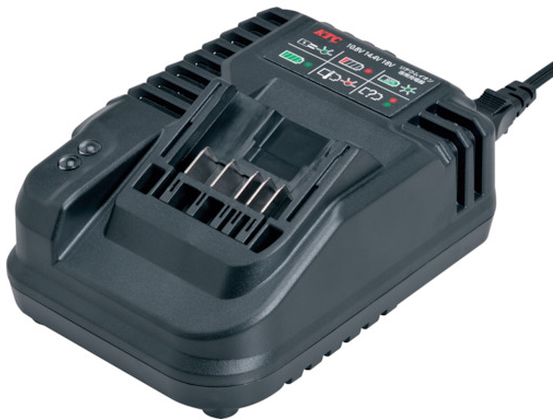 KTC [dCpNg`pdrpbNE[d 100V d60W JHE180K