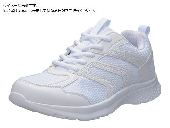 SPALDING ƌC JIN 3800  25.0cm 4E