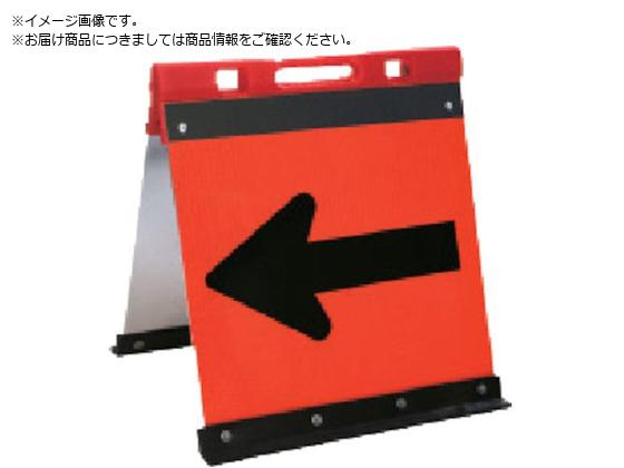 S w Kow ܂肽ݎ