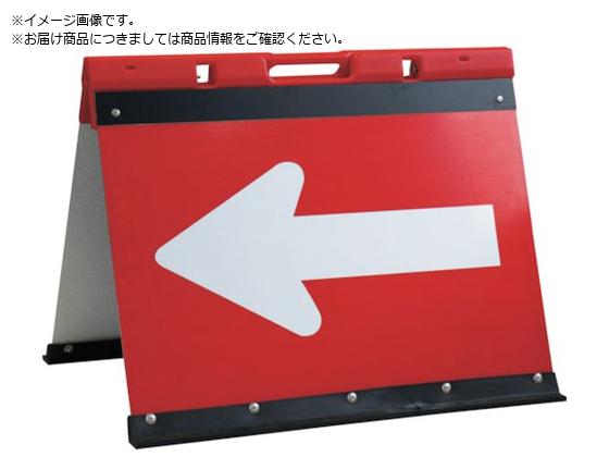 S w Kow ܂肽ݎ
