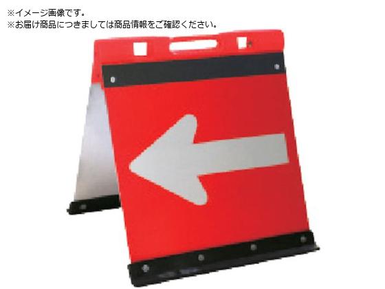 S w A~w ܂肽ݎ