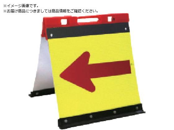 S w A~w ܂肽ݎ