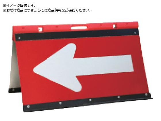 S w A~w ܂肽ݎ