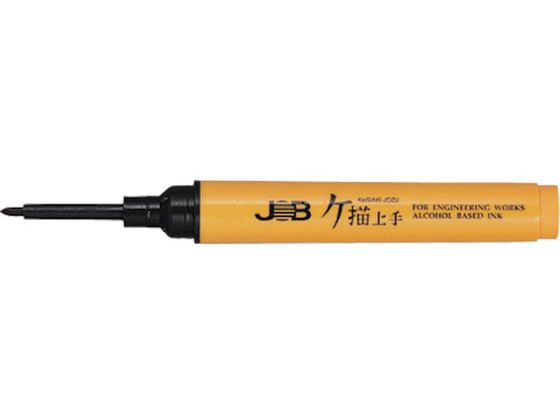 Wu}X^[ P`  JKM-145B