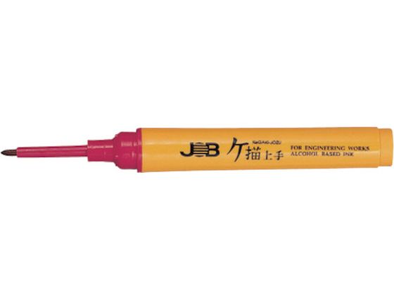 Wu}X^[ P`  JKM-145R