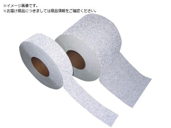 ϐ \t Ce[v WXCe[v  150mm
