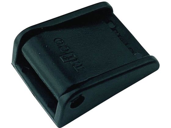 ^JCN xg JobN 15mmp 1 JNA-515