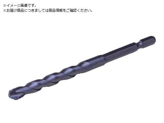 KOMADRILL Up[dh JS-8.0 JS-80