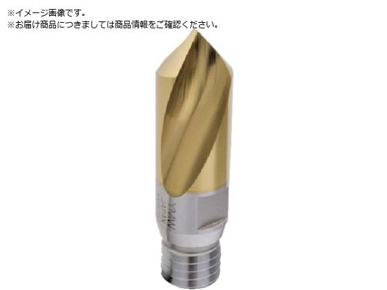 } WCgc[ NCX^[eBOhʎp 90 JO-NCSD V 12X90 JO-NCSDV-12-X-90