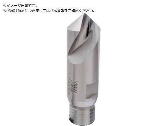 } WCgc[ |Cgh PE-90 JO-PEQ 10X3X90 JO-PEQ-10-X-3