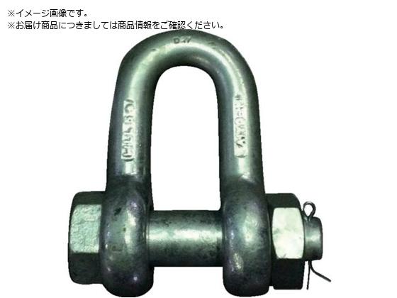 TAIYO JISVbN M hu SB-24 1010555 JSB24G